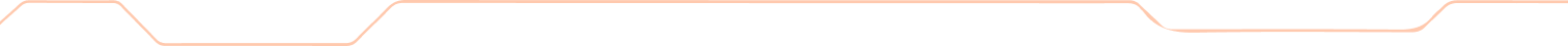 BlogfirstLine
