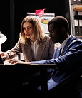 CRM Strategy