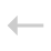 arraow-left