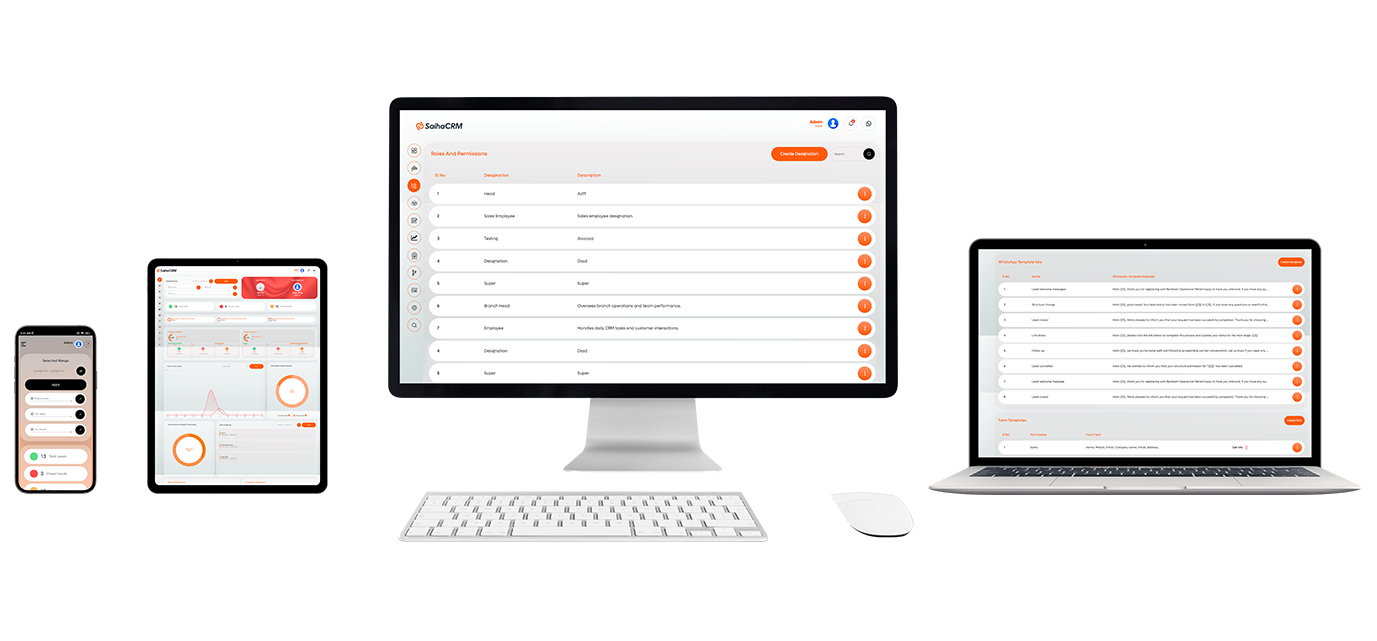 carousel-blogMain