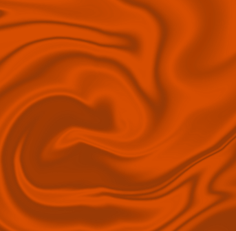 card-inside-bg