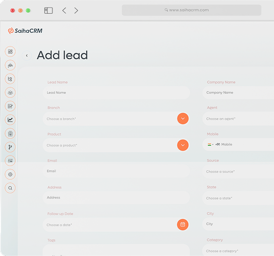 crm lead img