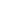 side-menu-cross