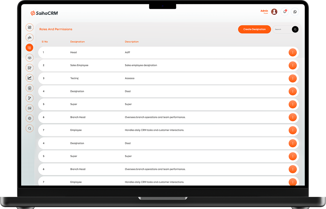 desktop-crm