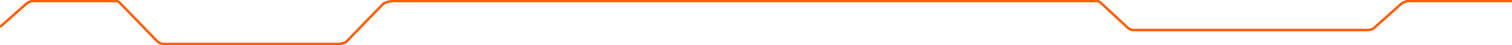 /fifth-below-img