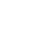 iconpussle=img