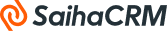 logo-crm