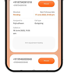 productgrid2