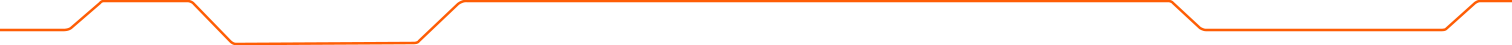 producthomeline-img