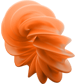 small-design